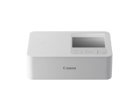 Imprimante photo Canon Imprimante photo SELPHY CP1500 Blanche