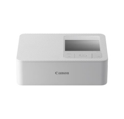 Imprimante photo Canon Imprimante photo SELPHY CP1500 Blanche