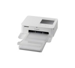 Imprimante photo Canon Imprimante photo SELPHY CP1500 Blanche