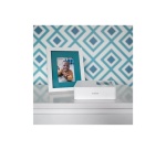Imprimante photo Canon Imprimante photo SELPHY CP1500 Blanche