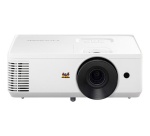 Vidéoprojecteur Viewsonic PA700WC WXGA 4500 lumens HDMI, USB type A