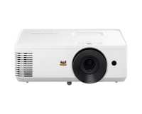 Vidéoprojecteur Viewsonic PA700WC WXGA 4500 lumens HDMI, USB type A