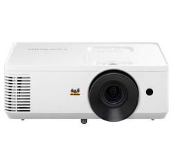 Vidéoprojecteur Viewsonic PA700WC WXGA 4500 lumens HDMI, USB type A