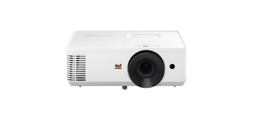 Vidéoprojecteur Viewsonic PA700WC WXGA 4500 lumens HDMI, USB type A