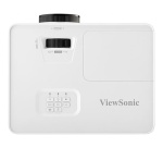 Vidéoprojecteur Viewsonic PA700WC WXGA 4500 lumens HDMI, USB type A