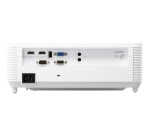 Vidéoprojecteur Viewsonic PA700WC WXGA 4500 lumens HDMI, USB type A