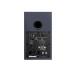 Enceinte connectée Hifi Triangle LN01A Bleu Abysse vendues a la paire