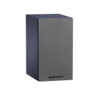 Enceinte connectée Hifi Triangle LN01A Bleu Abysse vendues a la paire