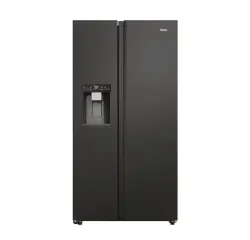 Réfrigérateur américain Haier HSW59F18EIPT