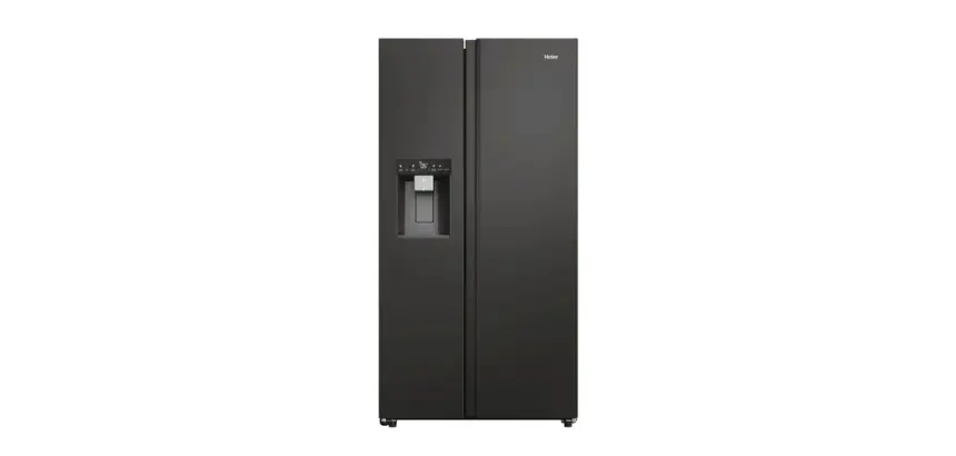 Réfrigérateur américain Haier HSW59F18EIPT