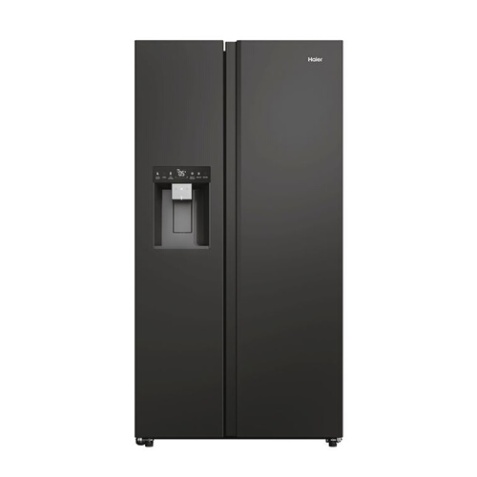 Réfrigérateur américain Haier HSW59F18EIPT