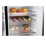 Réfrigérateur américain Haier HSW59F18EIPT