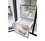 Réfrigérateur américain Haier HSW59F18EIPT