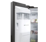 Réfrigérateur américain Haier HSW59F18EIPT