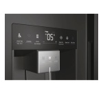 Réfrigérateur américain Haier HSW59F18EIPT