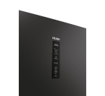 Réfrigérateur congélateur en bas Haier HTW5618DNPT