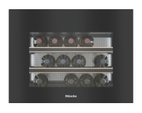 Cave de service Miele KWT 7112 IG NR