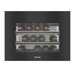 Cave de service Miele KWT 7112 IG NR