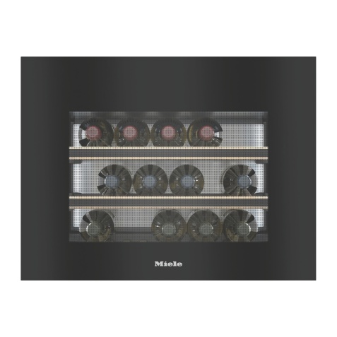 Cave de service Miele KWT 7112 IG NR