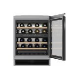 Cave de service Miele KWT 6321 UG