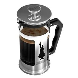 Cafetière à piston Bialetti French Press