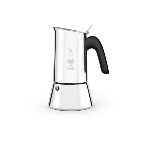 Cafetière italienne Bialetti Venus 10 tasses