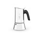 Cafetière italienne Bialetti Venus 10 tasses