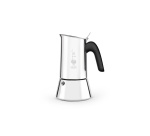 Cafetière italienne Bialetti Venus 6 tasses