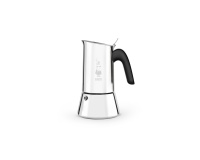 Cafetière italienne Bialetti Venus 6 tasses