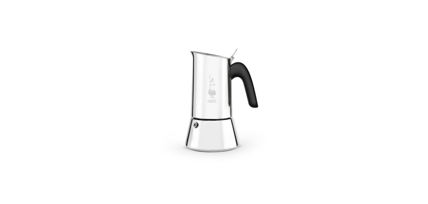 Cafetière italienne Bialetti Venus 6 tasses