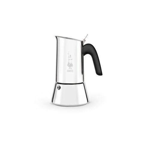 Cafetière italienne Bialetti Venus 6 tasses