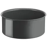 Casserole Tefal CASSEROLE 16 CM INGENIO RENEW INDUCTION L2602802