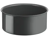 Casserole Tefal CASSEROLE 16 CM INGENIO RENEW INDUCTION L2602802