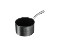 Casserole 16 cm - Unlimited Premium