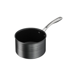 Casserole 16 cm - Unlimited Premium