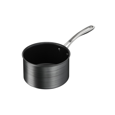 Casserole 16 cm - Unlimited Premium