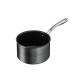 Casserole 16 cm - Unlimited Premium