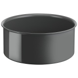 Casserole Tefal CASSEROLE 18 CM INGENIO RENEW INDUCTION L2602902