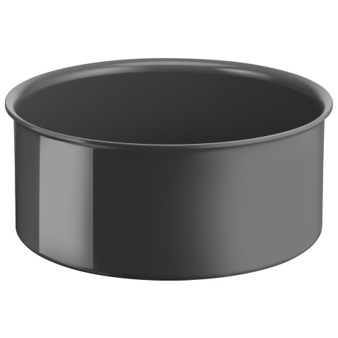 Casserole Tefal CASSEROLE 20 CM INGENIO RENEW INDUCTION L2603002