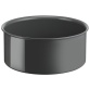 Casserole Tefal CASSEROLE 20 CM INGENIO RENEW INDUCTION L2603002