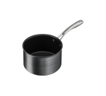 Casserole 20 cm - Unlimited Premium