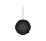 Casserole 20 cm - Unlimited Premium
