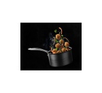 Casserole 20 cm - Unlimited Premium