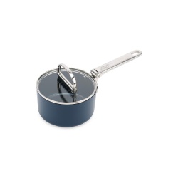 Casserole Joseph Joseph Space Casserole de 15 cm avec couvercle
