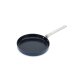 Casserole Joseph Joseph Space Poele de 24 cm