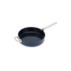 Poele Joseph Joseph Space Poele de 28 cm