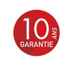 Casserole Lagostina CASSEROLE INOX ESPERTA TRIPLY 18 CM INDUCTION 012909031118