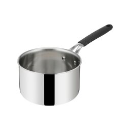 Casserole Lagostina CASSEROLE INOX ESPERTA TRIPLY 20 CM INDUCTION 012909031120