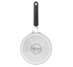 Casserole Lagostina CASSEROLE INOX ESPERTA TRIPLY 20 CM INDUCTION 012909031120