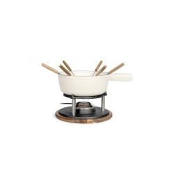 LIVOO Fondue MEN426C